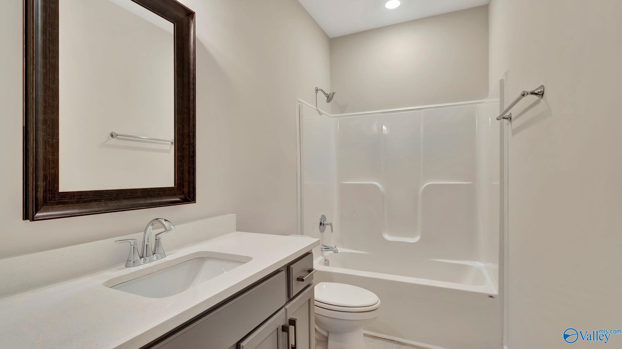 12431 Whitcomb Circle, Athens, Alabama image 21