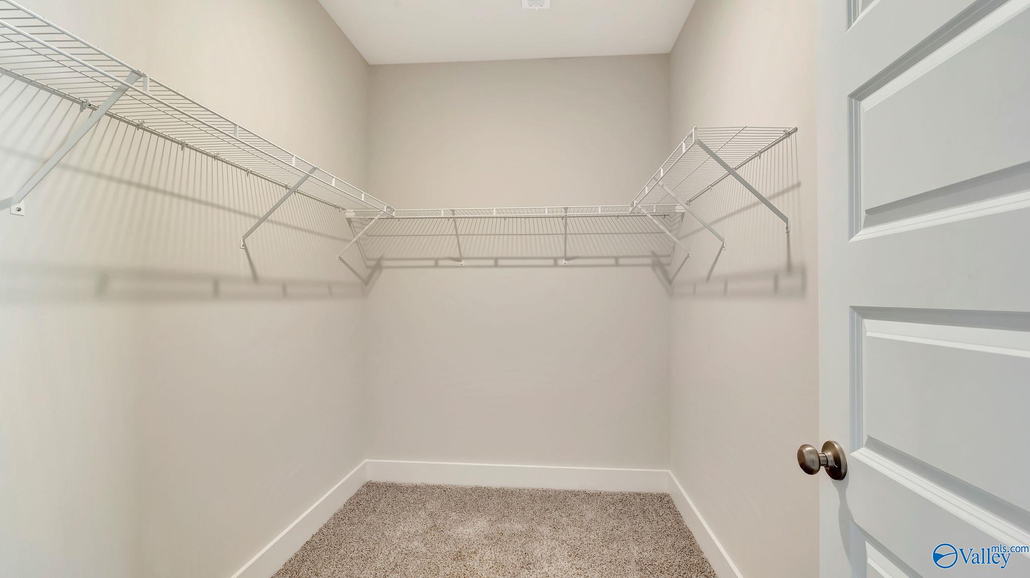 12431 Whitcomb Circle, Athens, Alabama image 18
