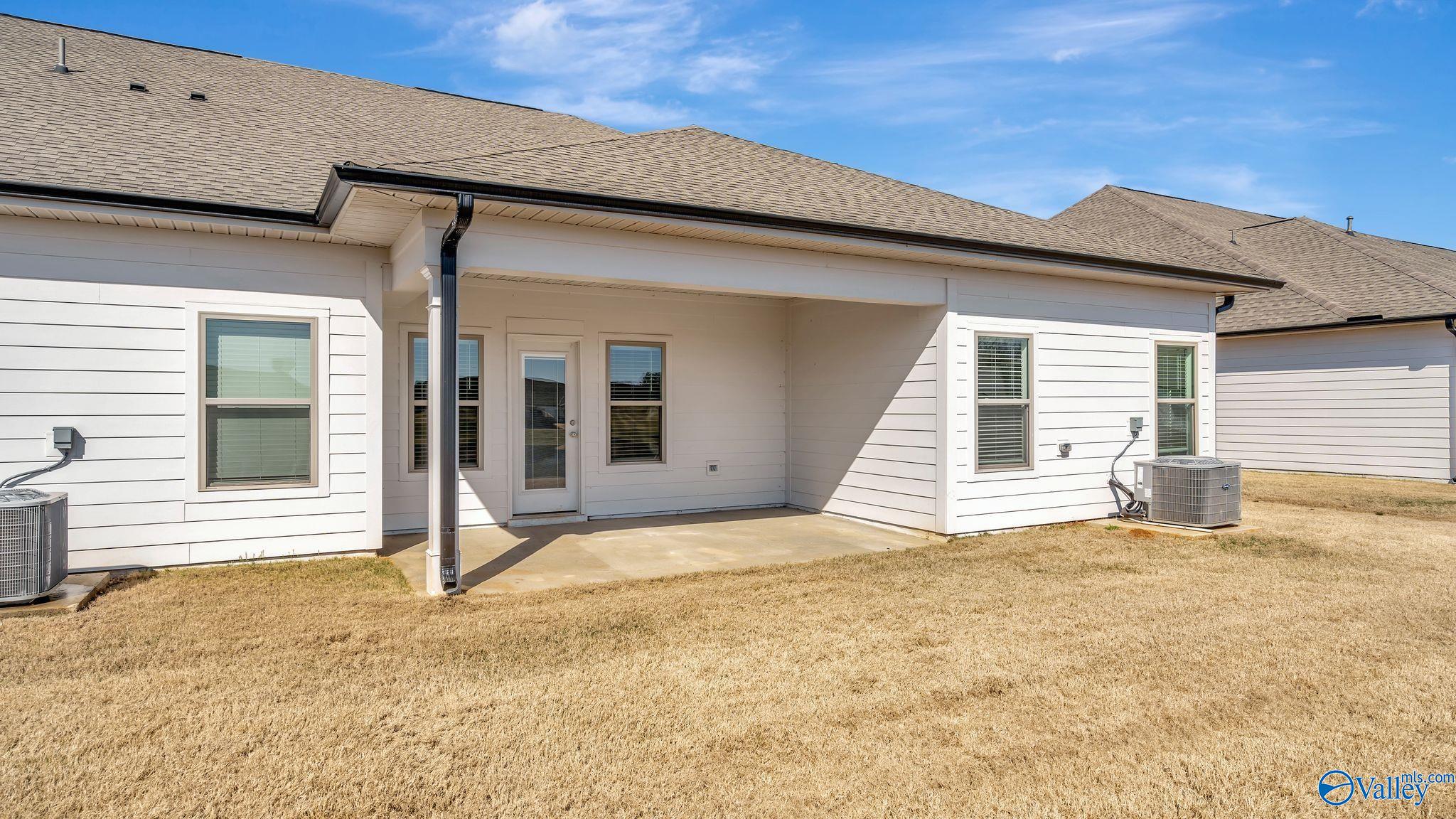 12431 Whitcomb Circle, Athens, Alabama image 26