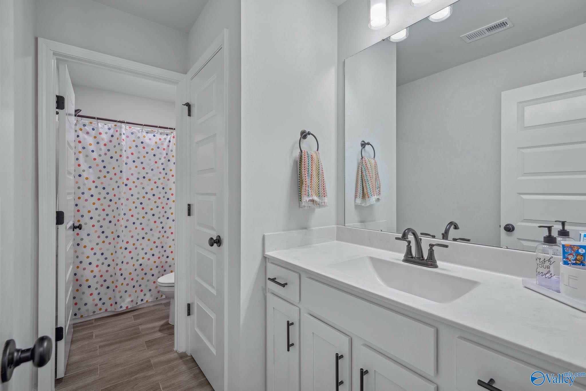 218 Jubilee Circle, Huntsville, Alabama image 29
