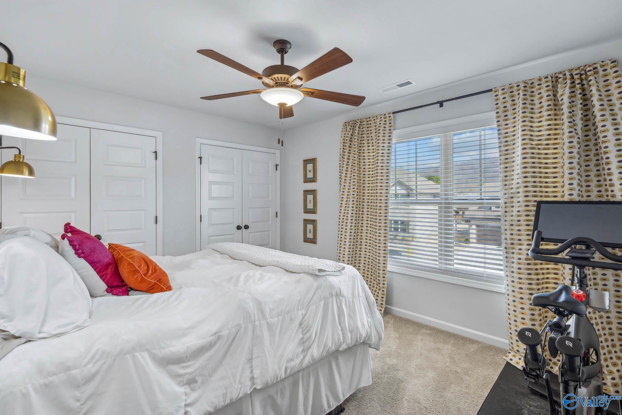 218 Jubilee Circle, Huntsville, Alabama image 27