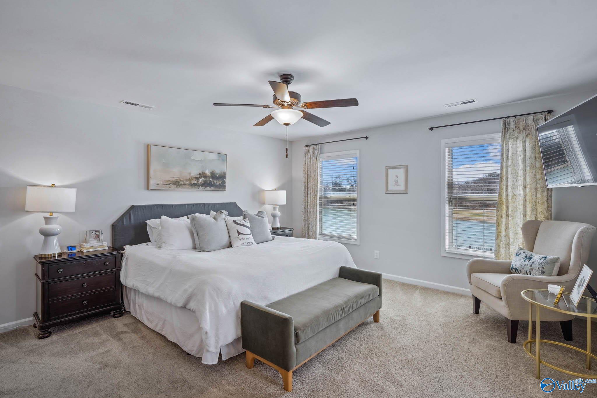 218 Jubilee Circle, Huntsville, Alabama image 20