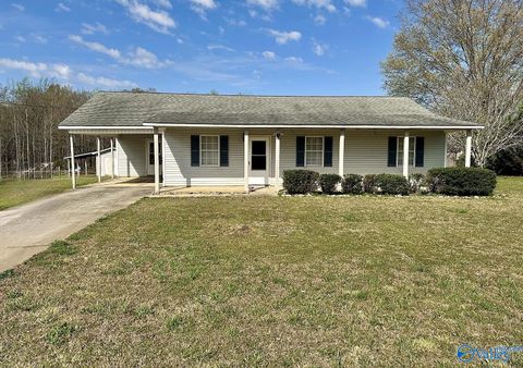 Homes For Sale - 25695 Wimpy Way<br/> Elkmont, AL 35620