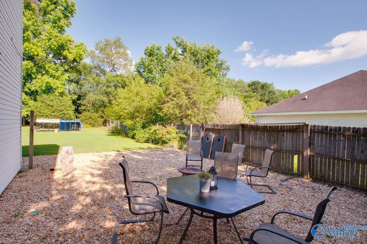 186 Round Top Drive, Harvest, Alabama image 37