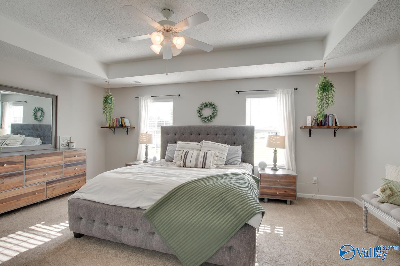 186 Round Top Drive, Harvest, Alabama image 28