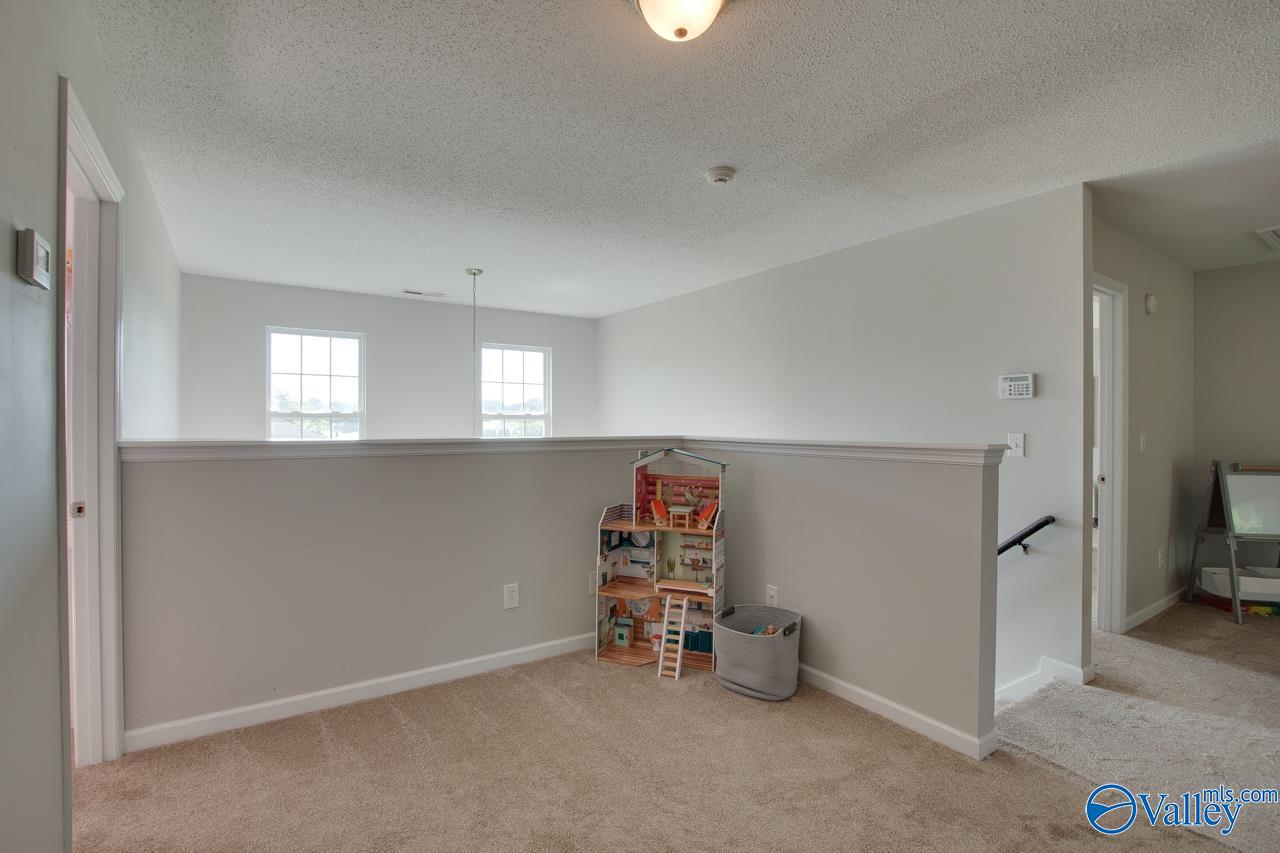 186 Round Top Drive, Harvest, Alabama image 23