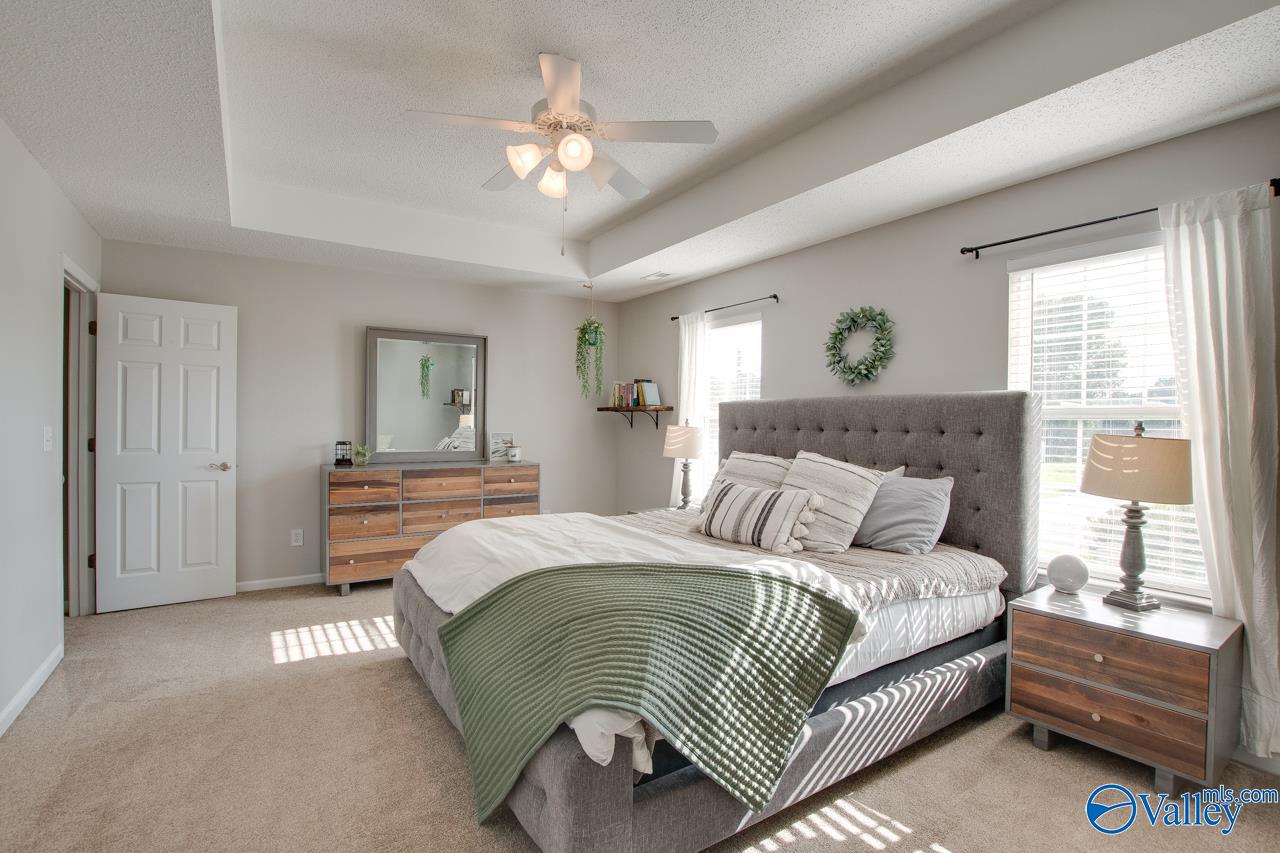 186 Round Top Drive, Harvest, Alabama image 29