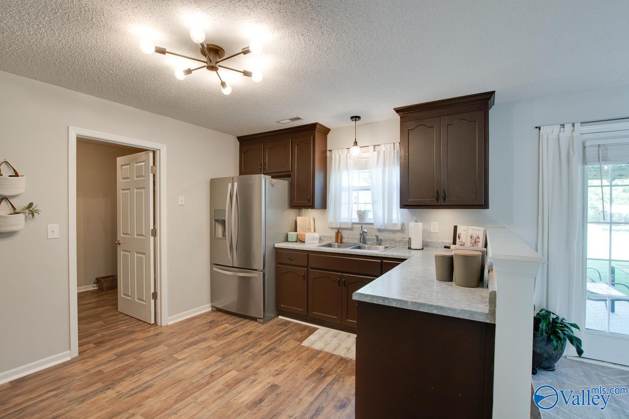 186 Round Top Drive, Harvest, Alabama image 16