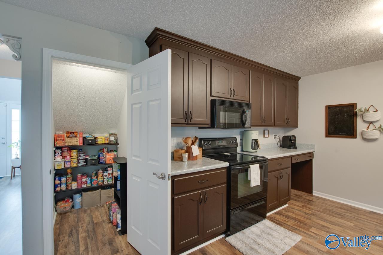 186 Round Top Drive, Harvest, Alabama image 13