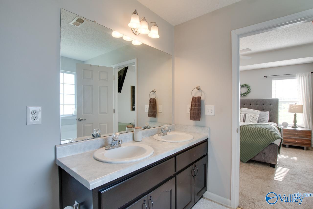 186 Round Top Drive, Harvest, Alabama image 33