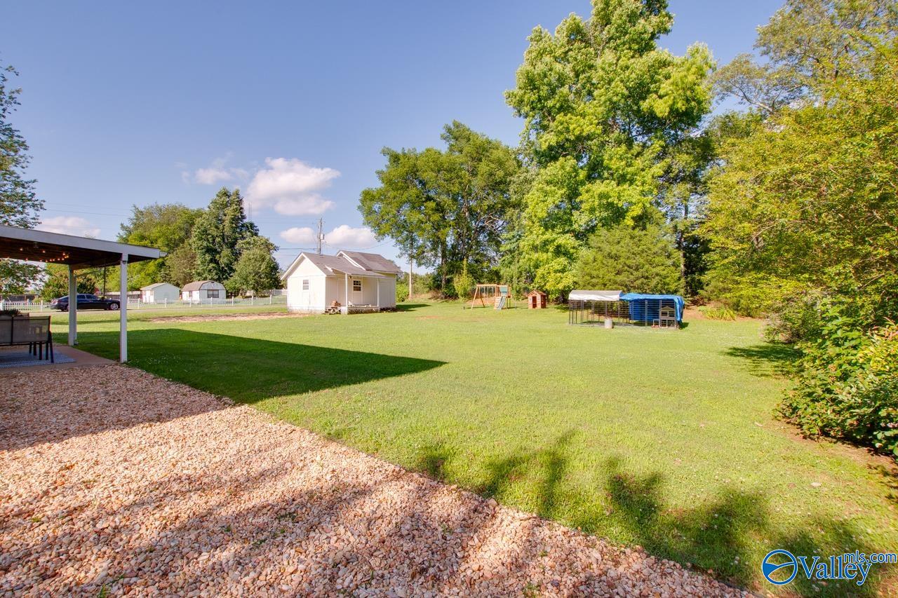 186 Round Top Drive, Harvest, Alabama image 39
