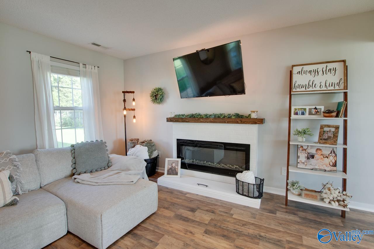186 Round Top Drive, Harvest, Alabama image 21