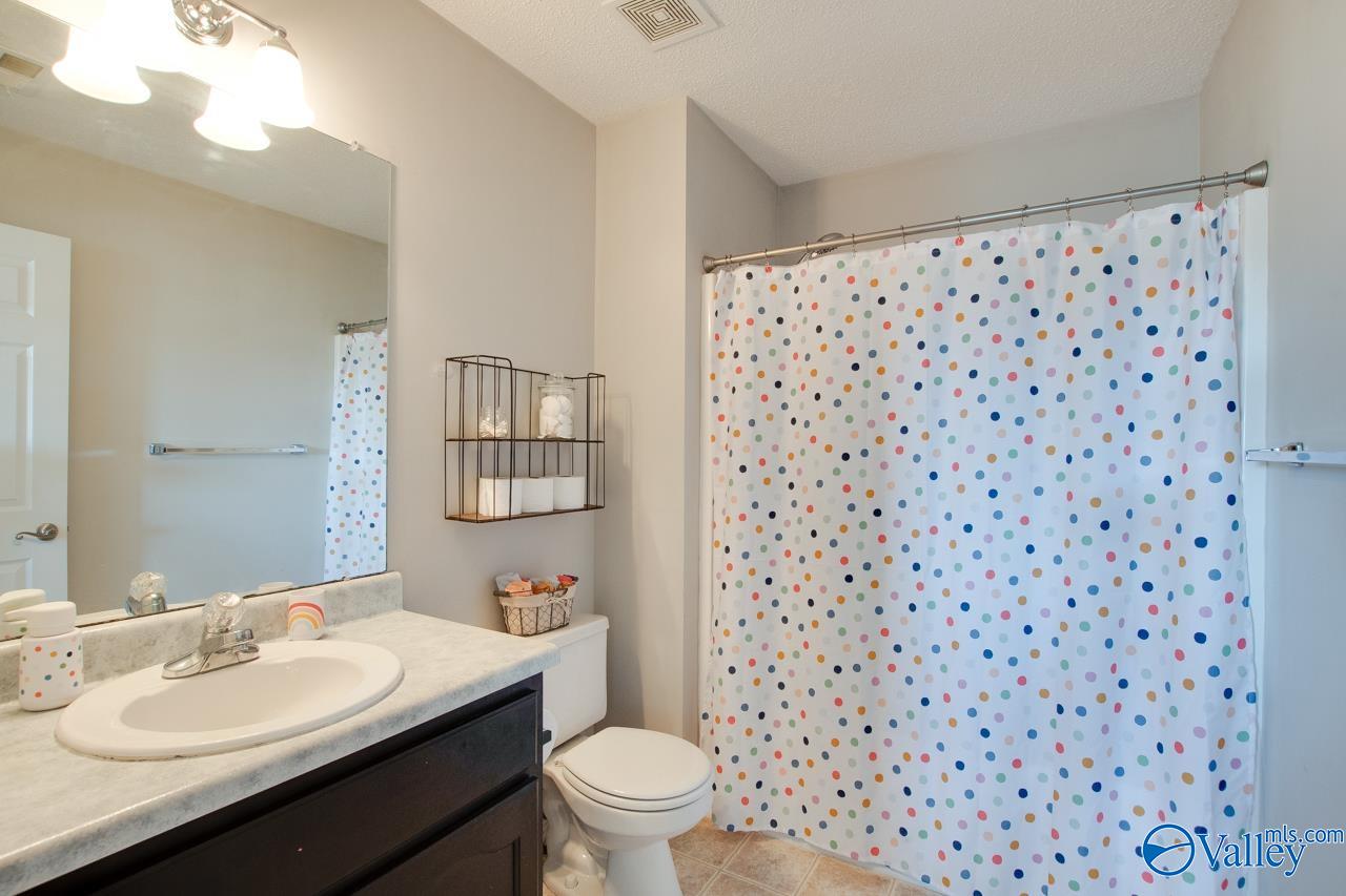 186 Round Top Drive, Harvest, Alabama image 35