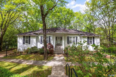 Homes For Sale - 2700 Garth Road<br/> Madison County, Huntsville, AL 35801