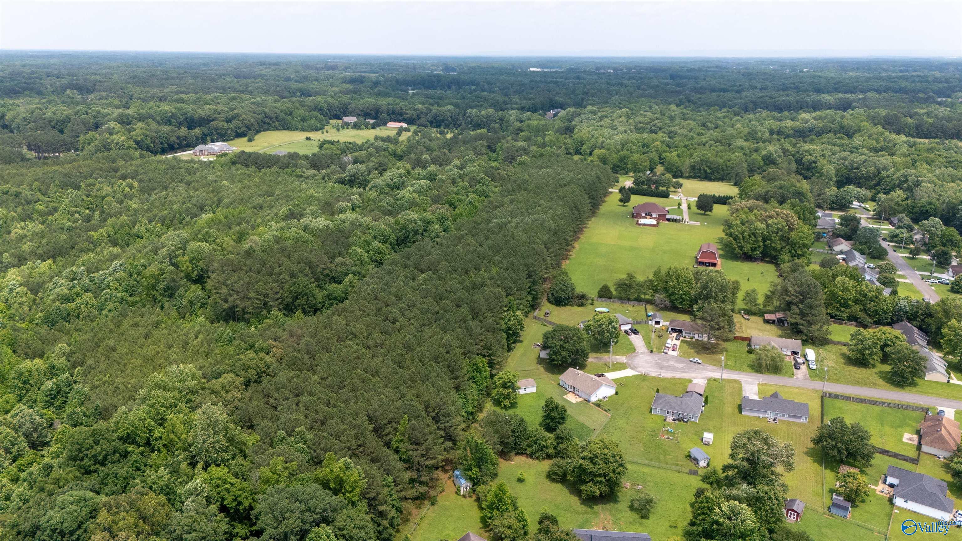9.05 Toney School Road, Toney, Alabama image 8