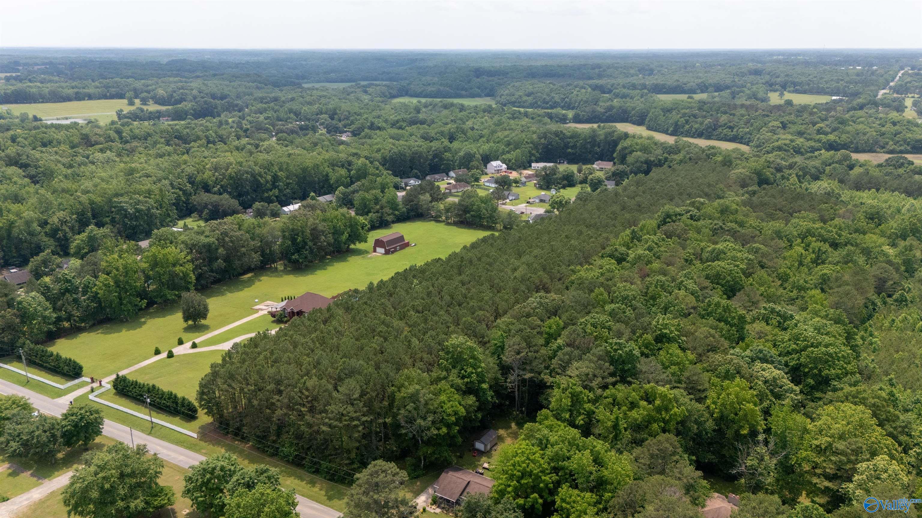 9.05 Toney School Road, Toney, Alabama image 15