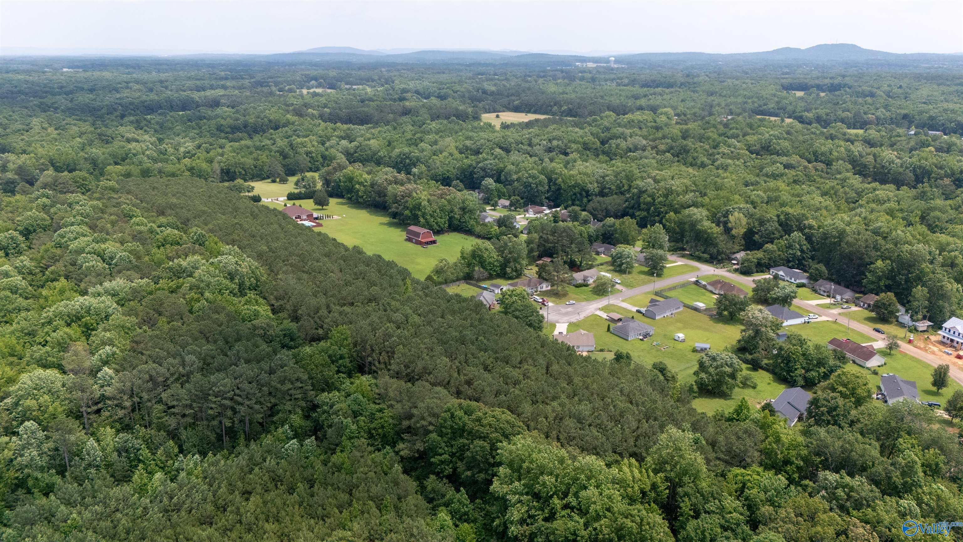 9.05 Toney School Road, Toney, Alabama image 14