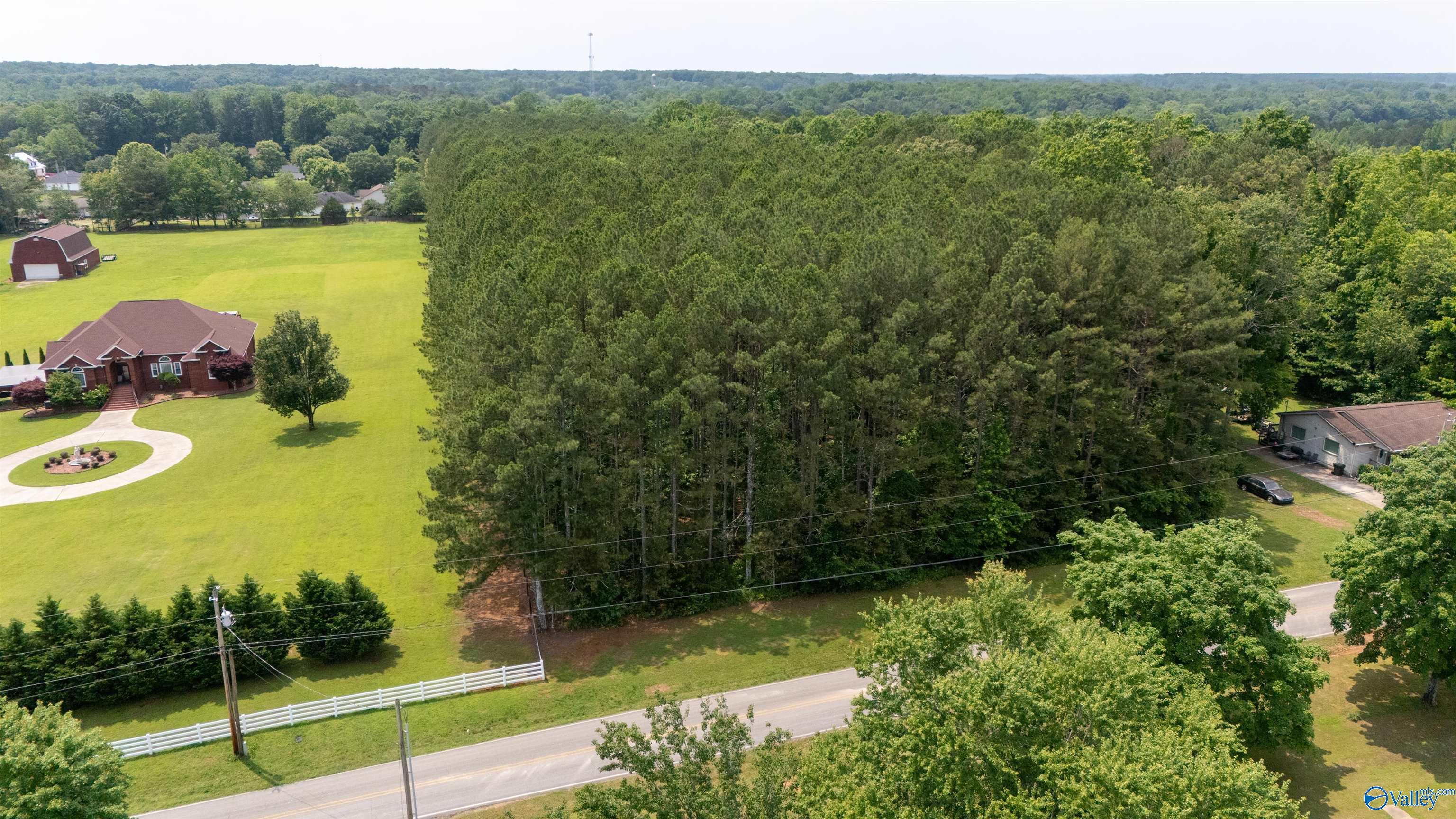 9.05 Toney School Road, Toney, Alabama image 10