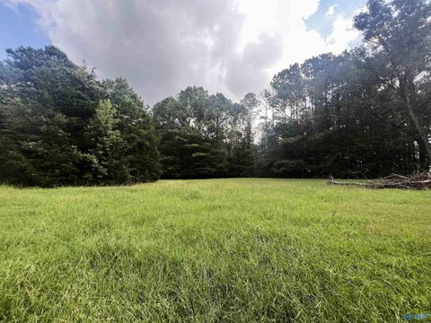 Vacant Land For Sale - 99 Bobwhite Drive<br/> Oxford, AL 36203