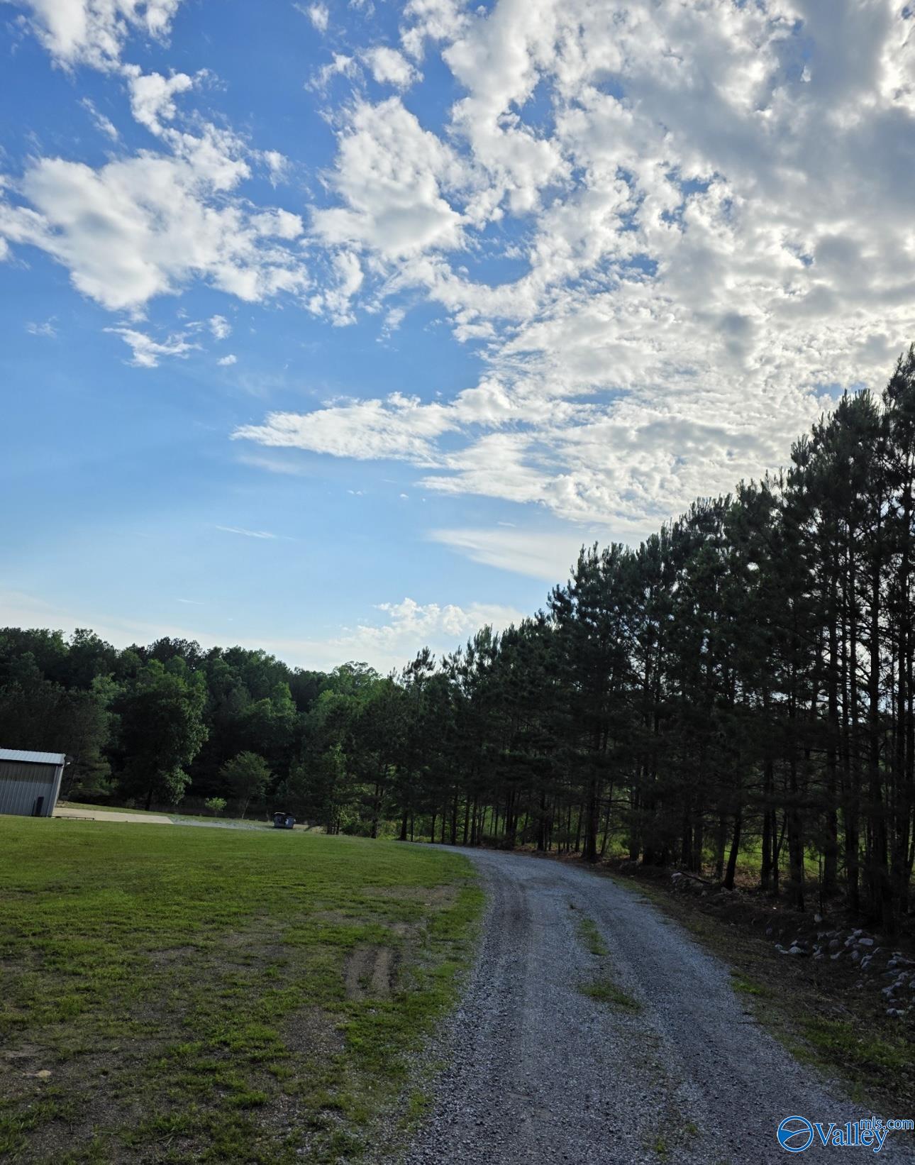 5682 Highway 77, Southside, Alabama image 5