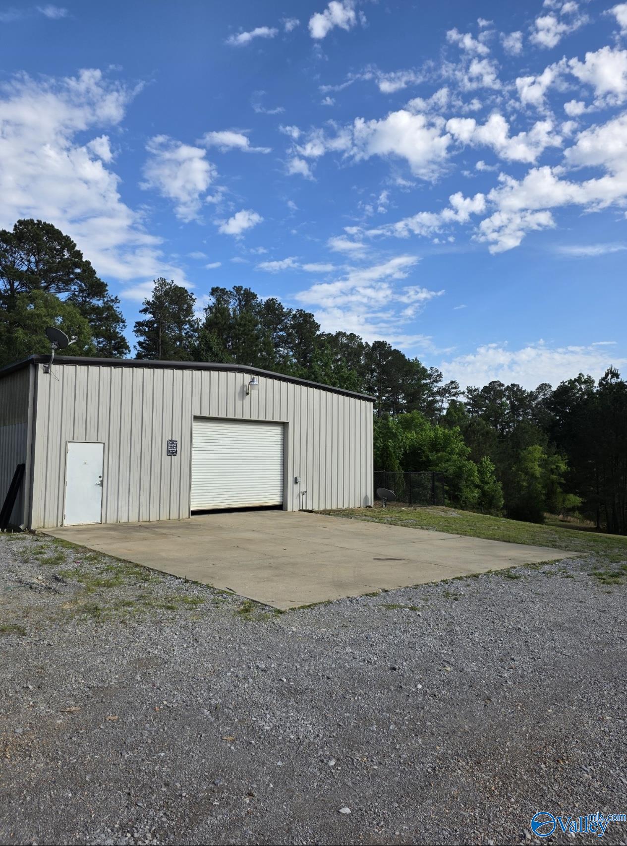 5682 Highway 77, Southside, Alabama image 3