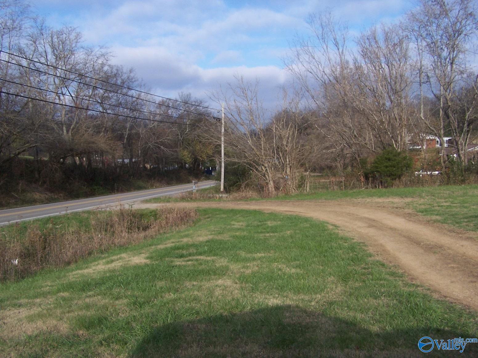 Lot 2 Us Highway 31, Pulaski, Tennessee image 3