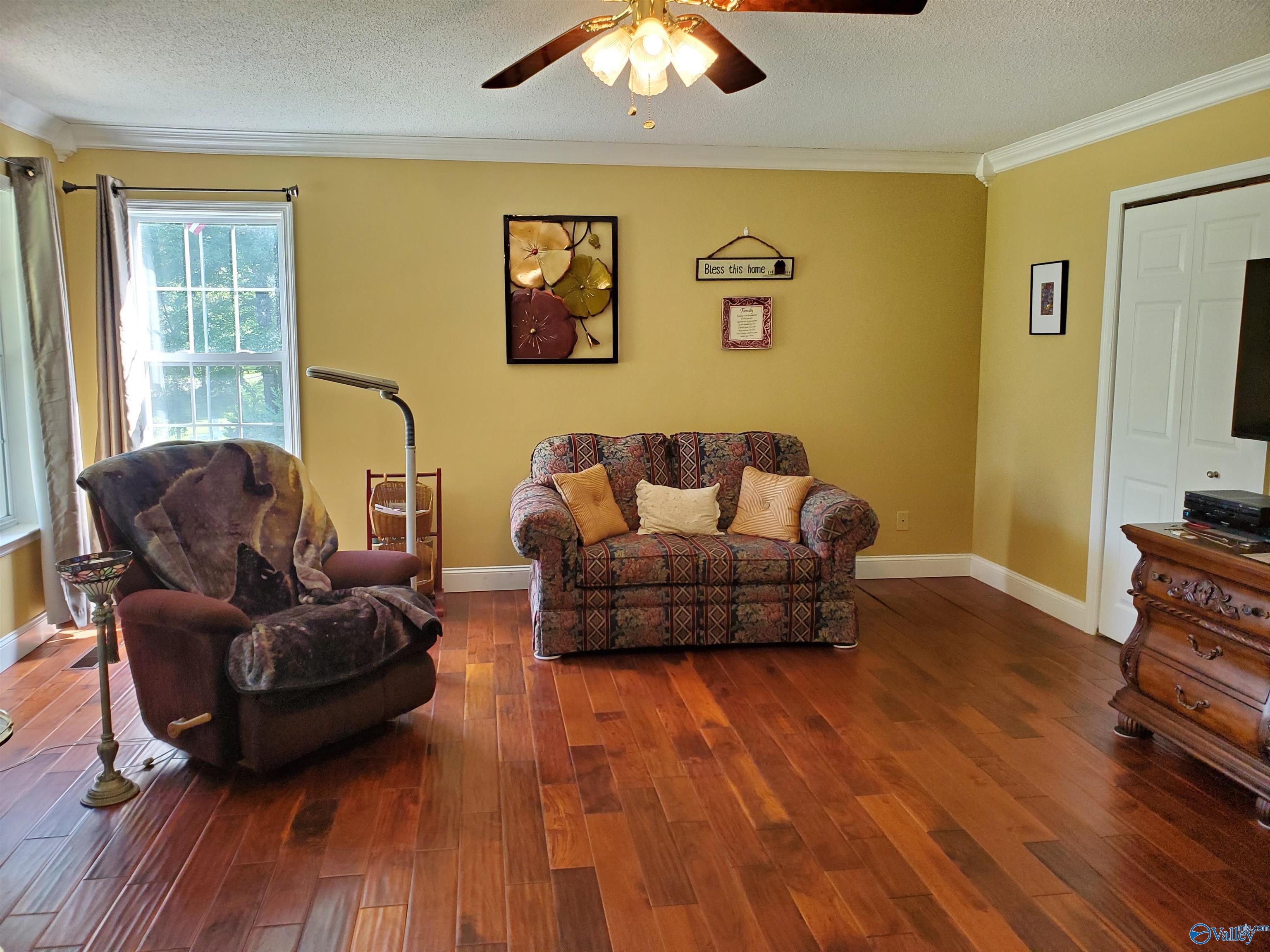 1151 Campground Circle