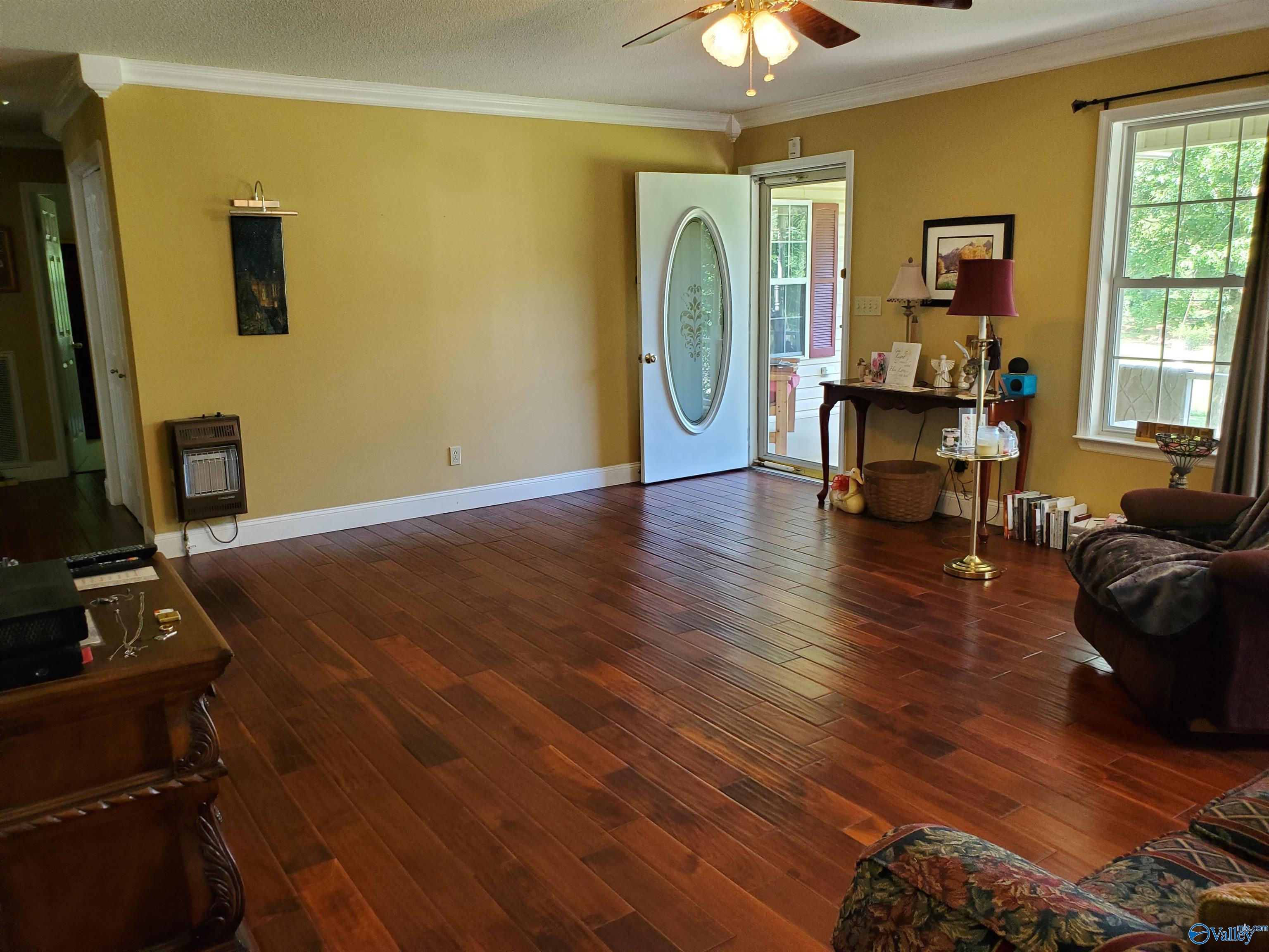 1151 Campground Circle