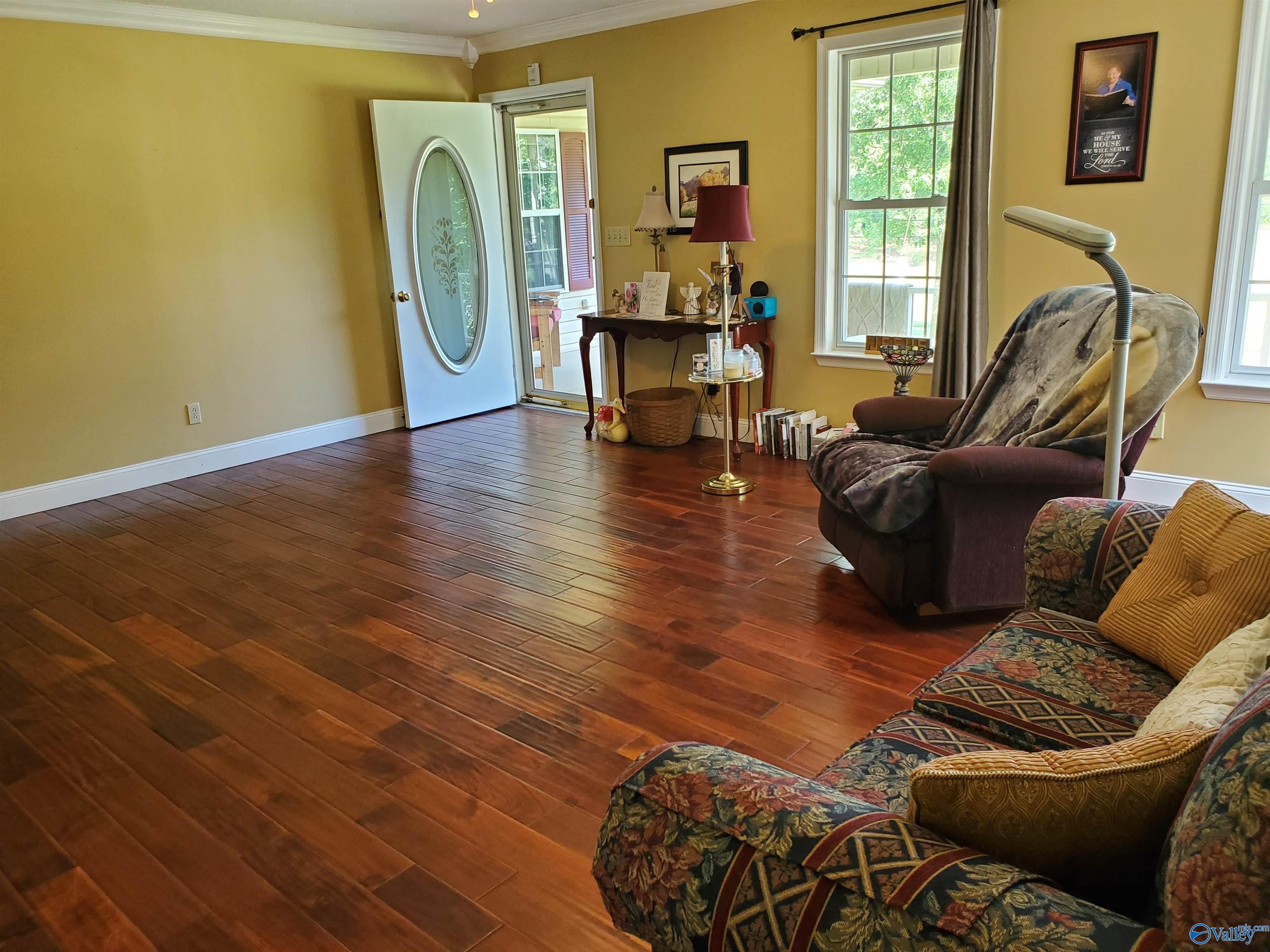 1151 Campground Circle