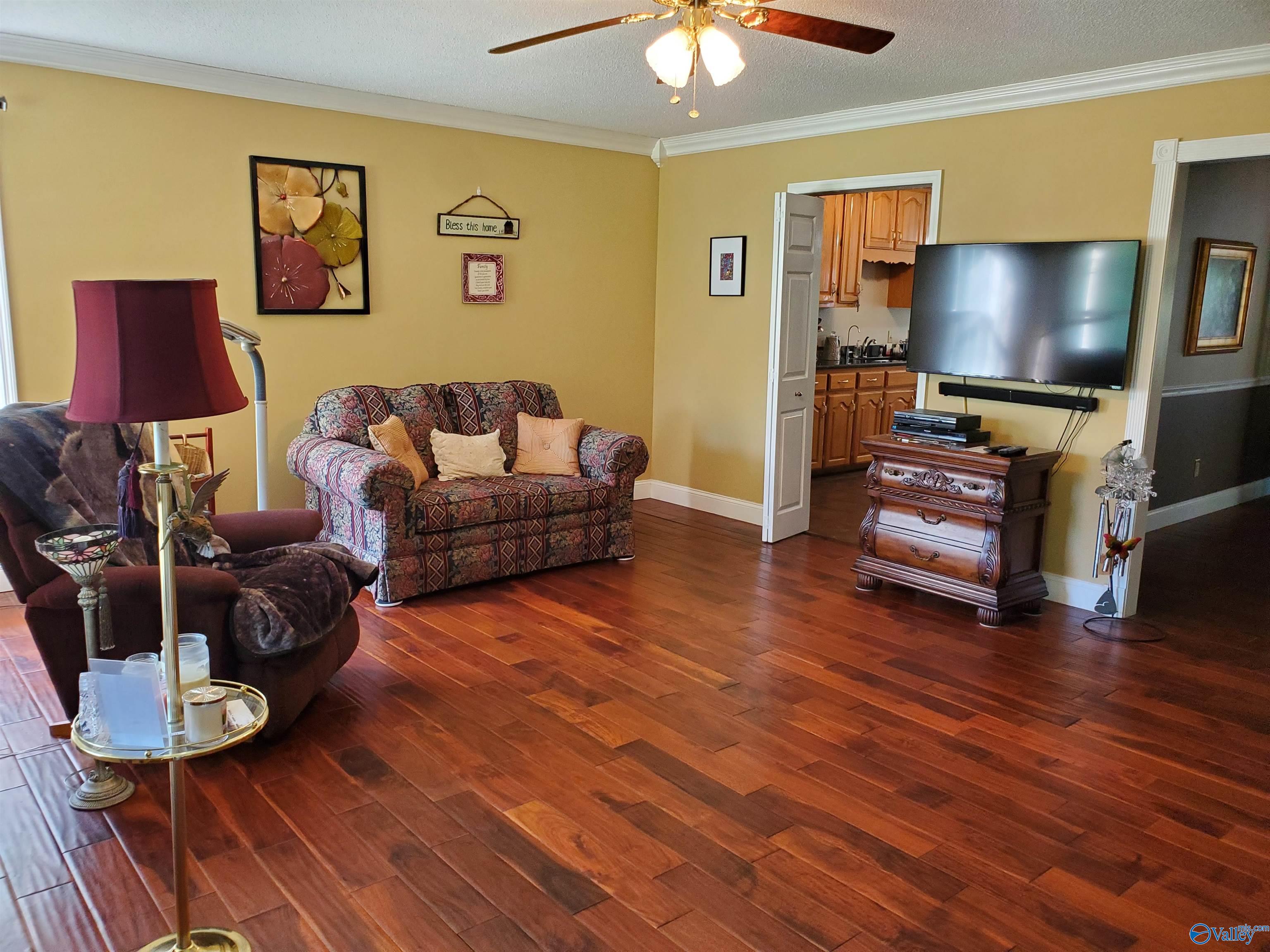 1151 Campground Circle