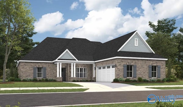 348 ANNA DORA WAY, MERIDIANVILLE, AL 35759 - Image f8f95a8f8e2f9550875f112c226482ec/1218211104