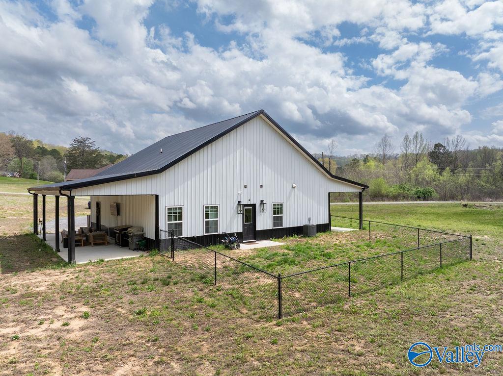 55 Hill Drive, Grant, Alabama image 5