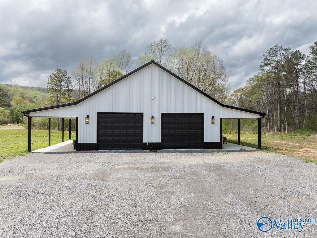 55 Hill Drive, Grant, Alabama image 3