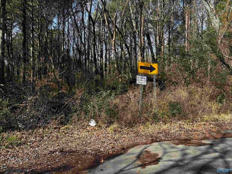 Vacant Land For Sale - PIN 35708 Tee Jay Drive<br/> Huntsville, AL 35810