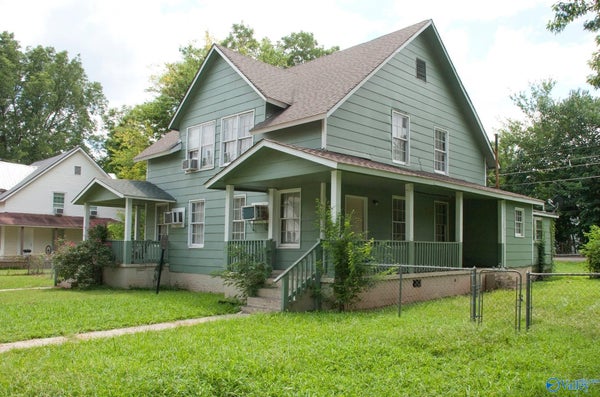 3308 BRADLEY ST SW, HUNTSVILLE, AL 35805 - Image f8ffa9757995e7cc57cacf4b781423ac/4062933880