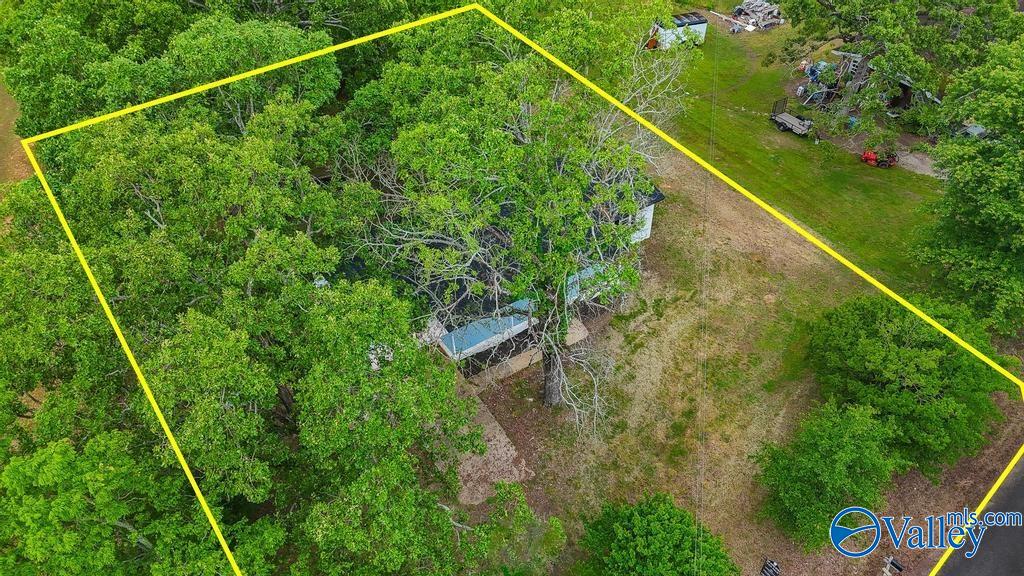 1895 County Road 127, Town Creek, Alabama image 22