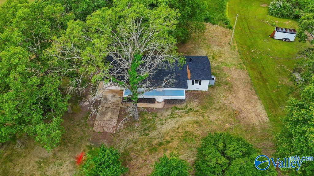 1895 County Road 127, Town Creek, Alabama image 23