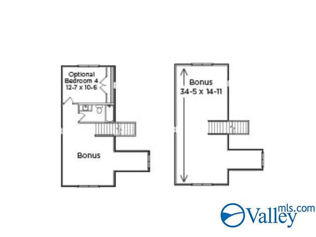 1605 Calistoga Circle NE