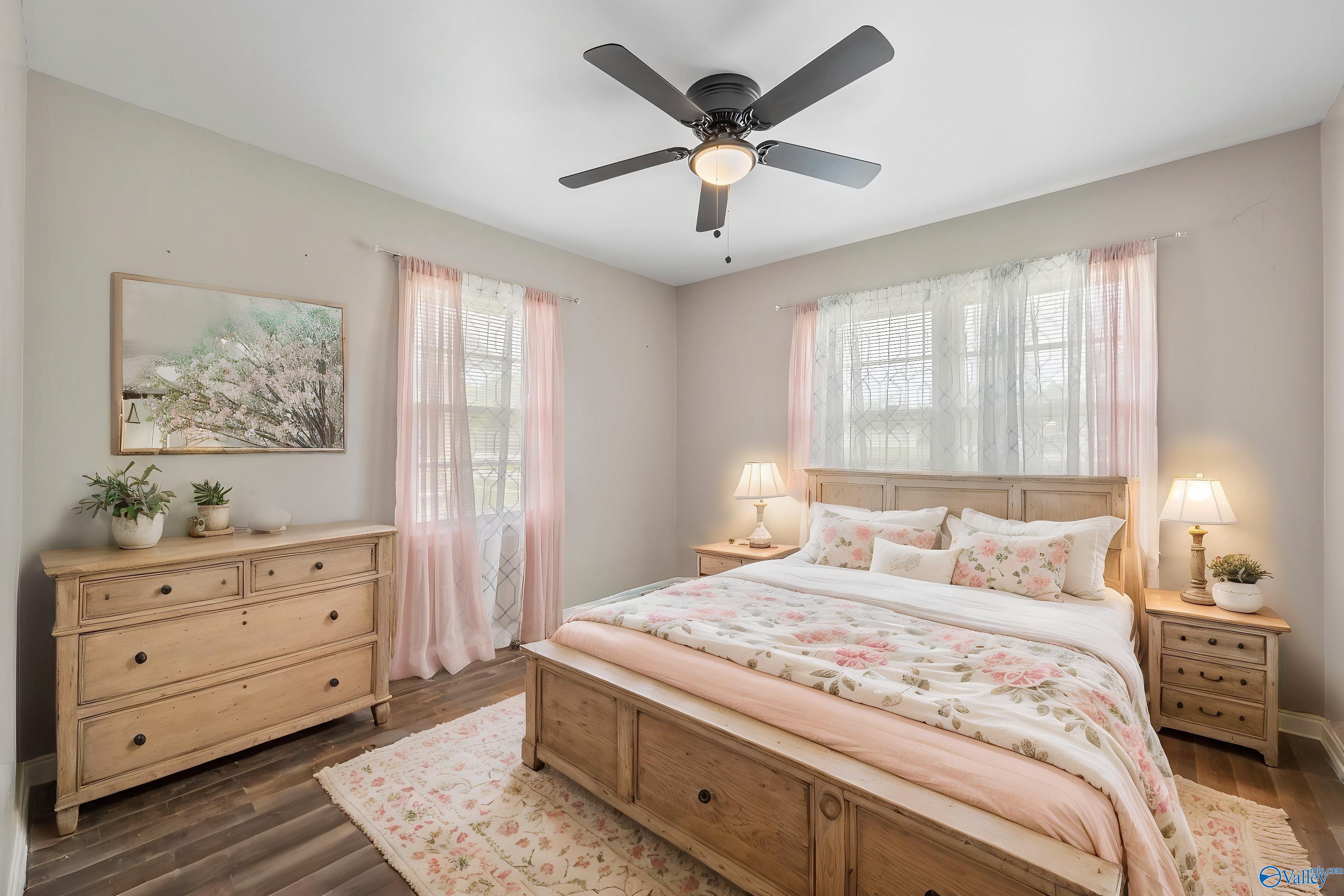 170 Maple Boulevard, Gurley, Alabama image 15