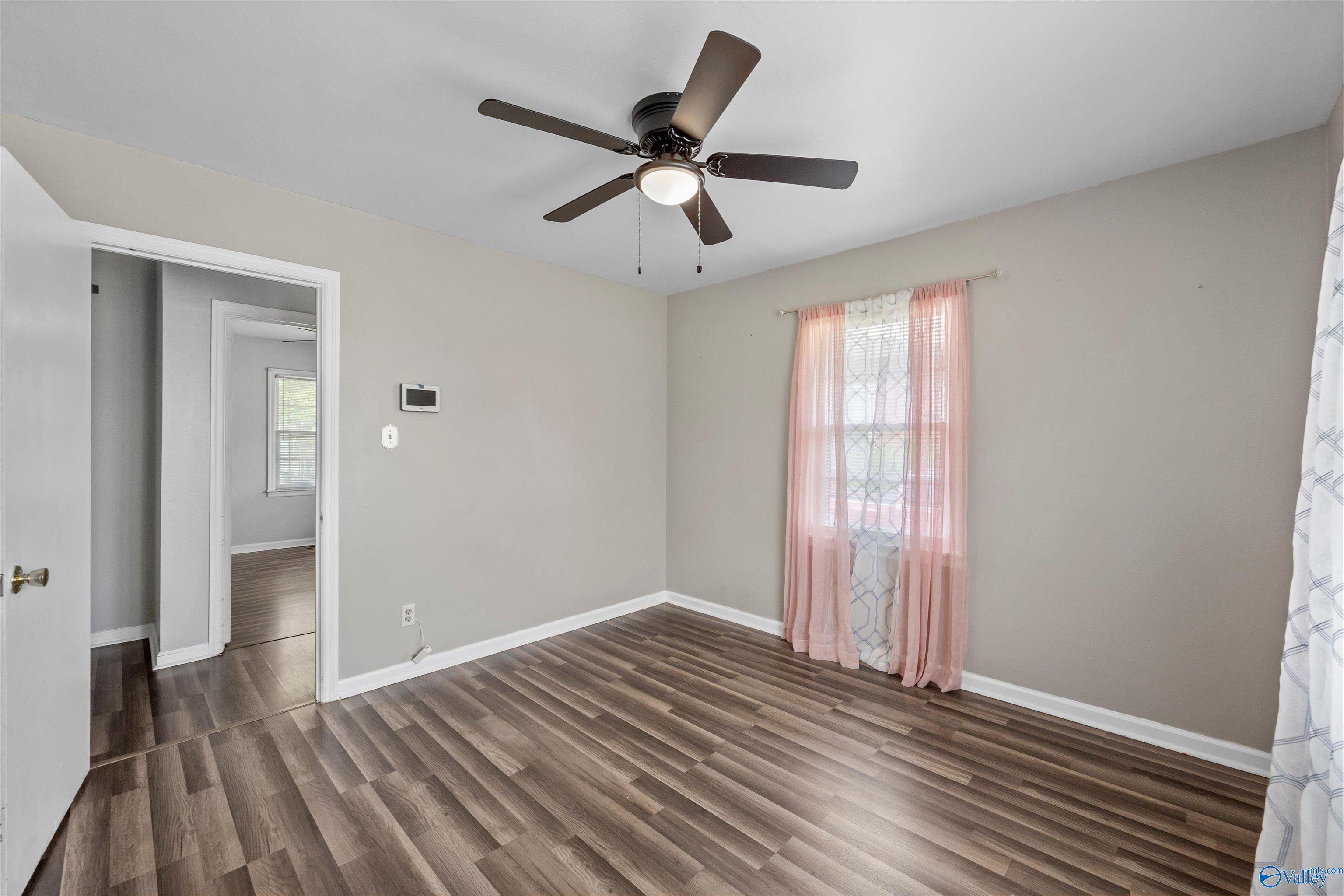 170 Maple Boulevard, Gurley, Alabama image 16