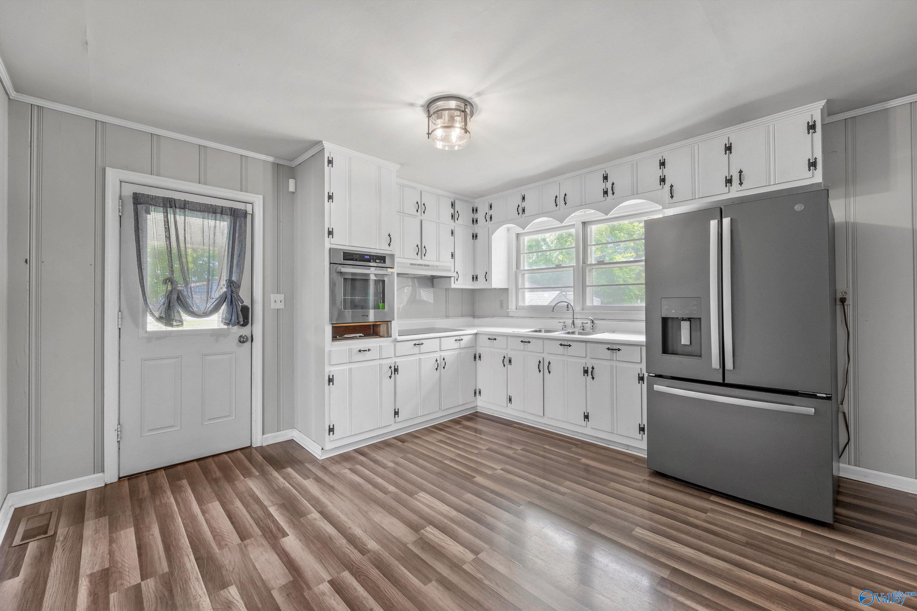 170 Maple Boulevard, Gurley, Alabama image 11