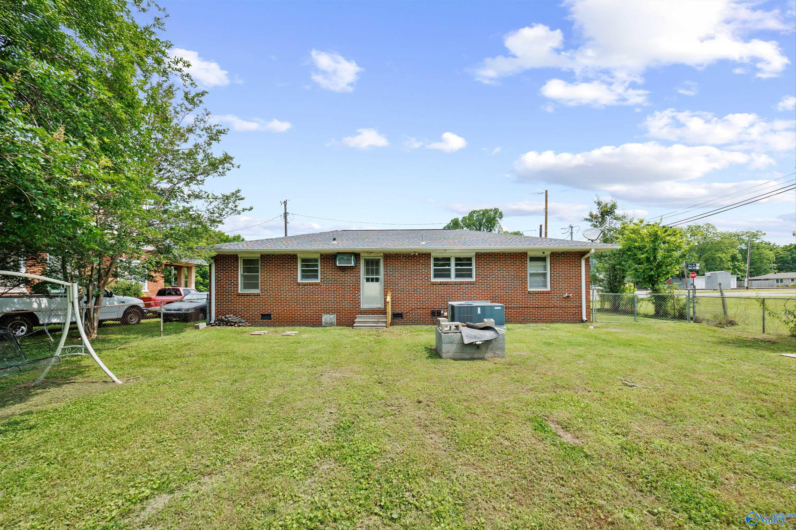 170 Maple Boulevard, Gurley, Alabama image 18