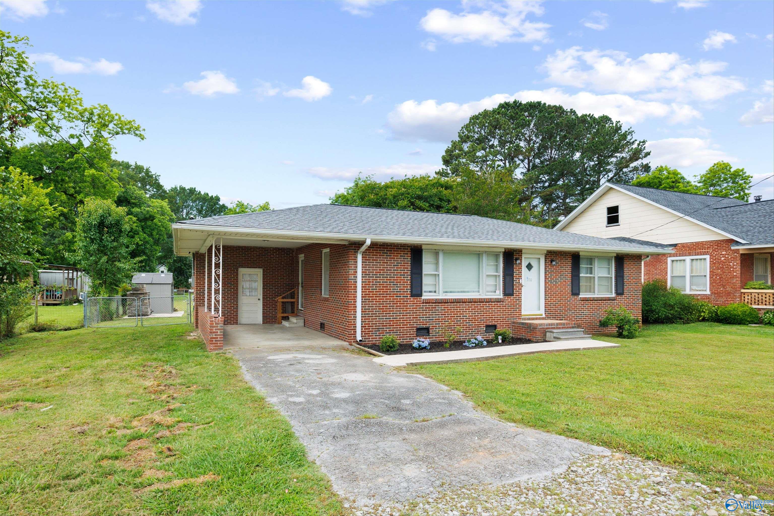170 Maple Boulevard, Gurley, Alabama image 2