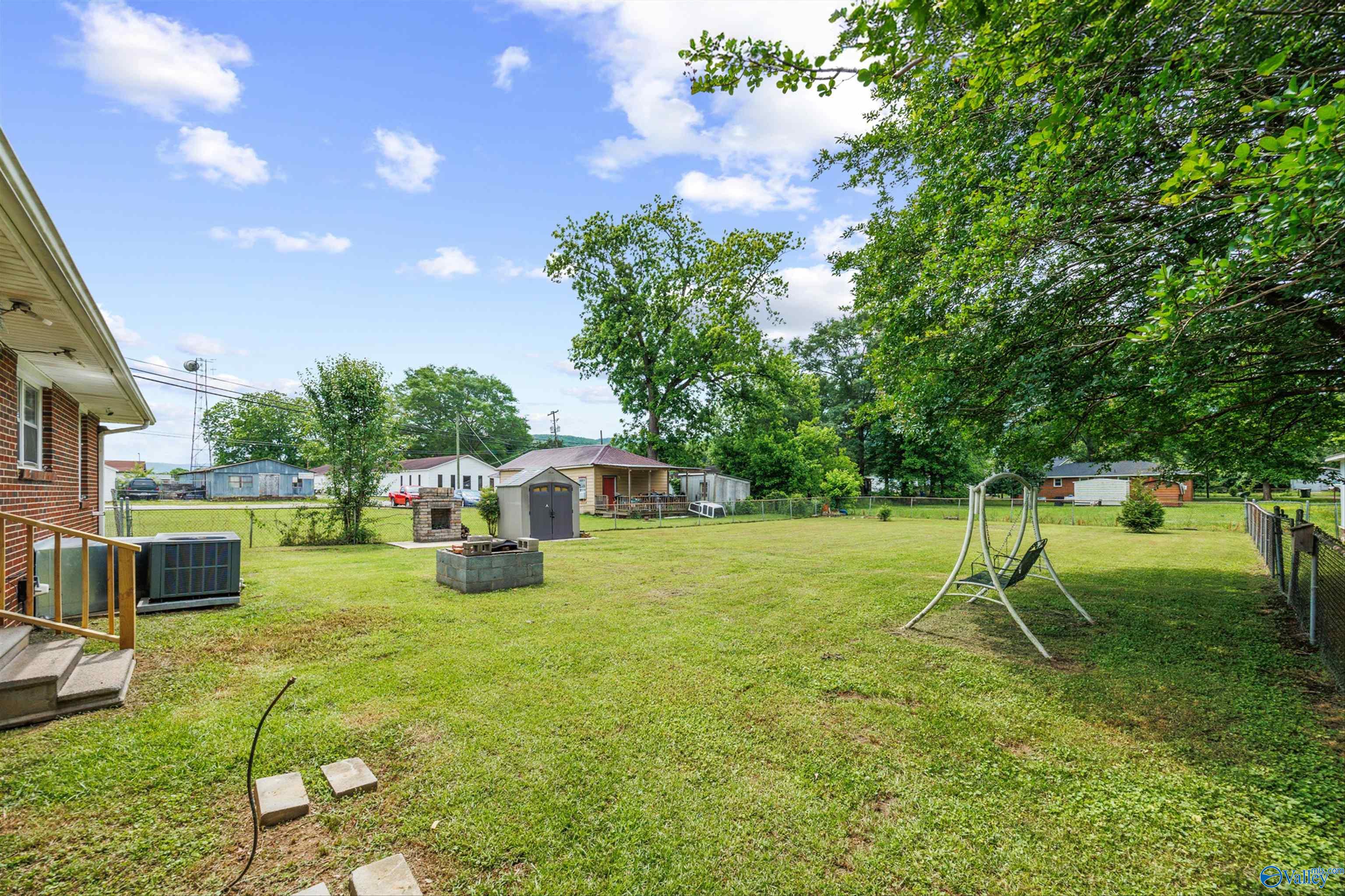 170 Maple Boulevard, Gurley, Alabama image 21