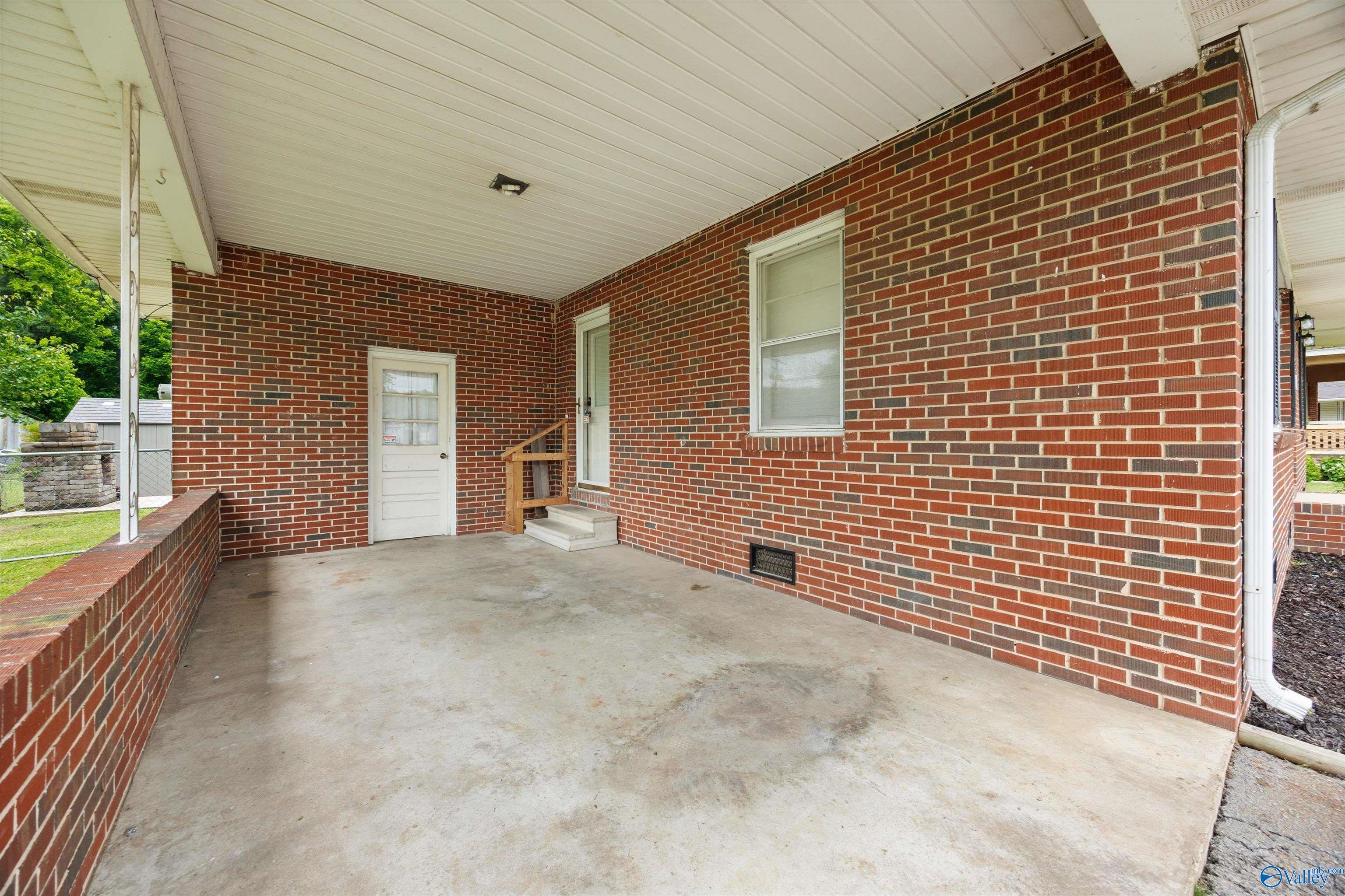 170 Maple Boulevard, Gurley, Alabama image 17