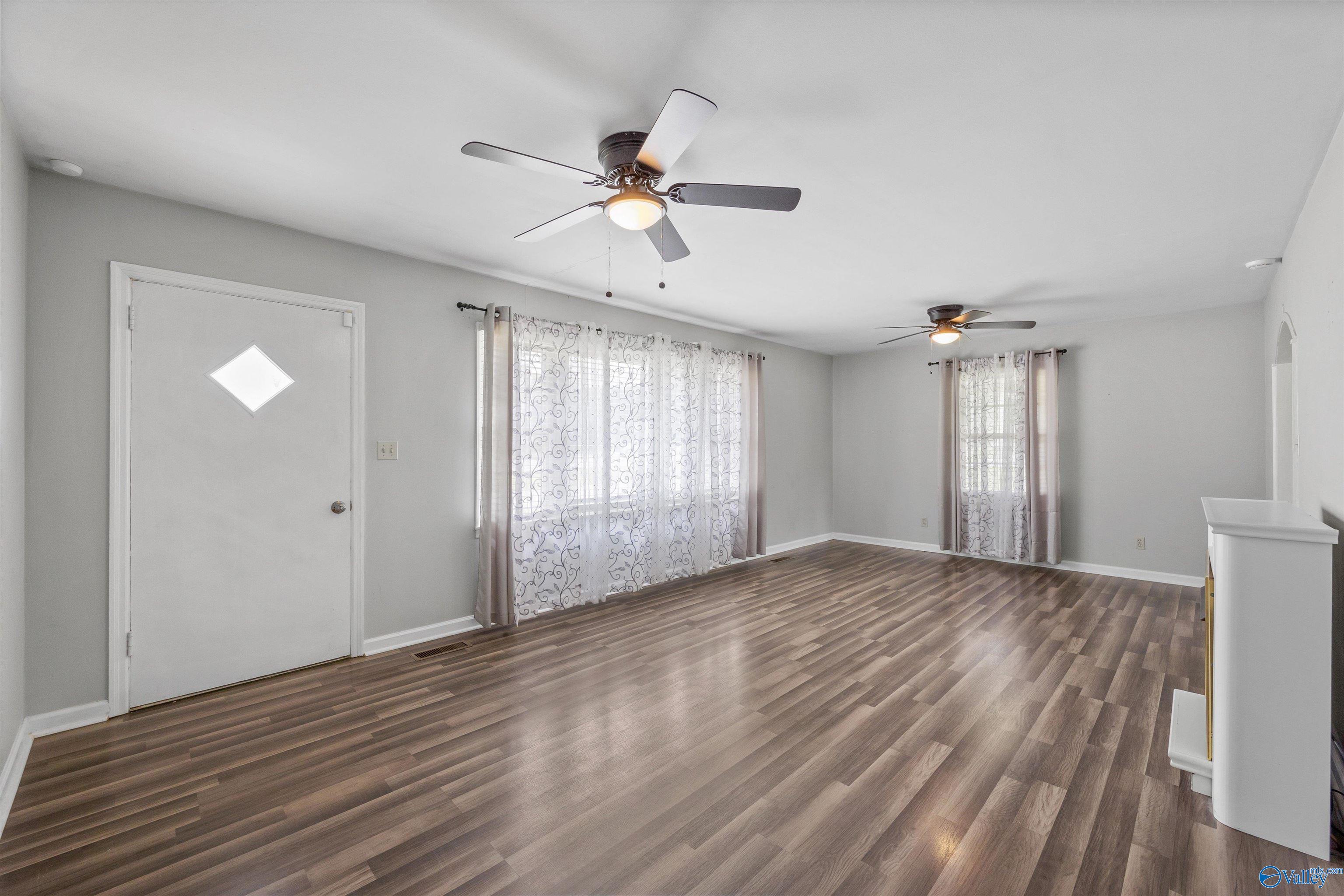 170 Maple Boulevard, Gurley, Alabama image 4