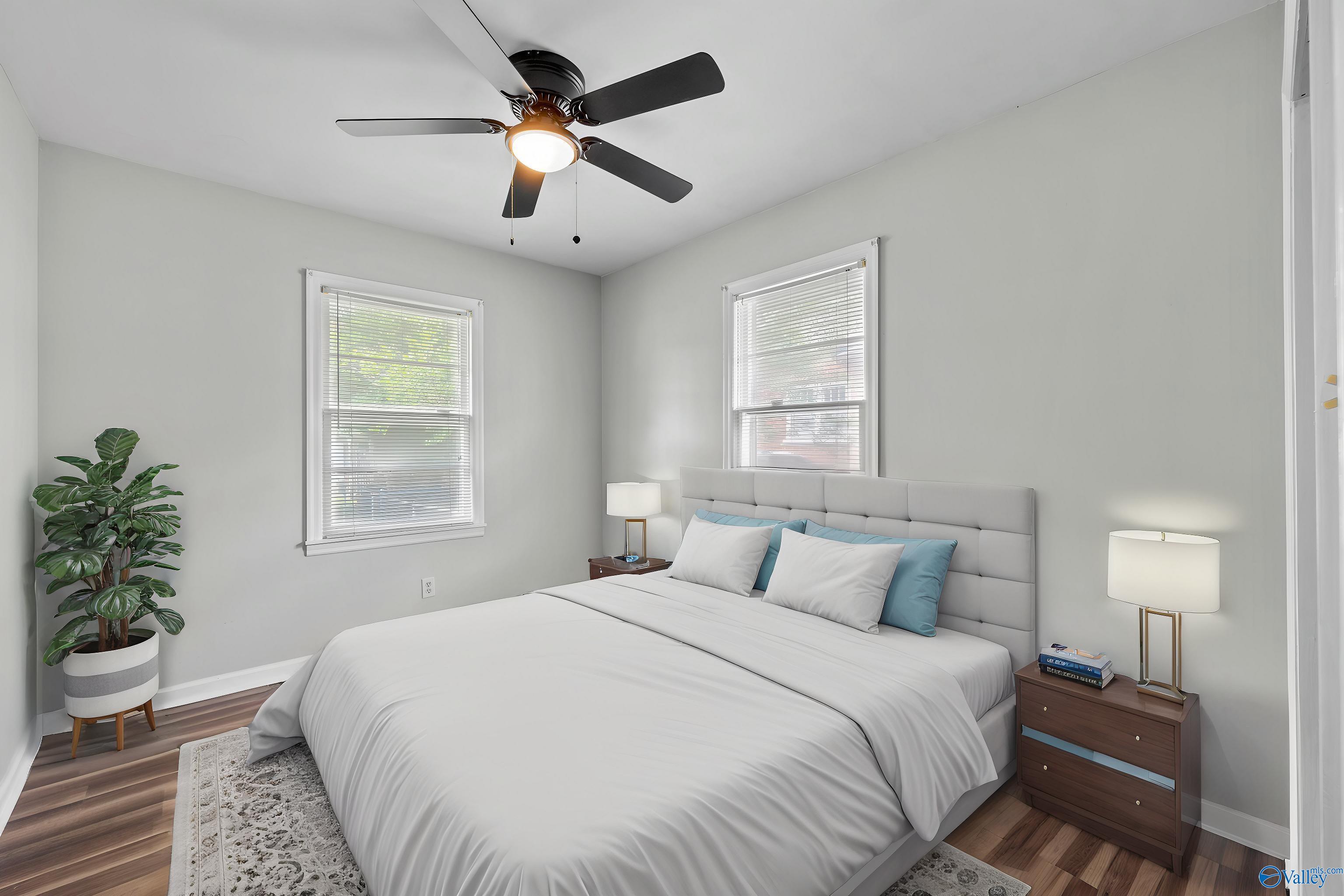 170 Maple Boulevard, Gurley, Alabama image 12