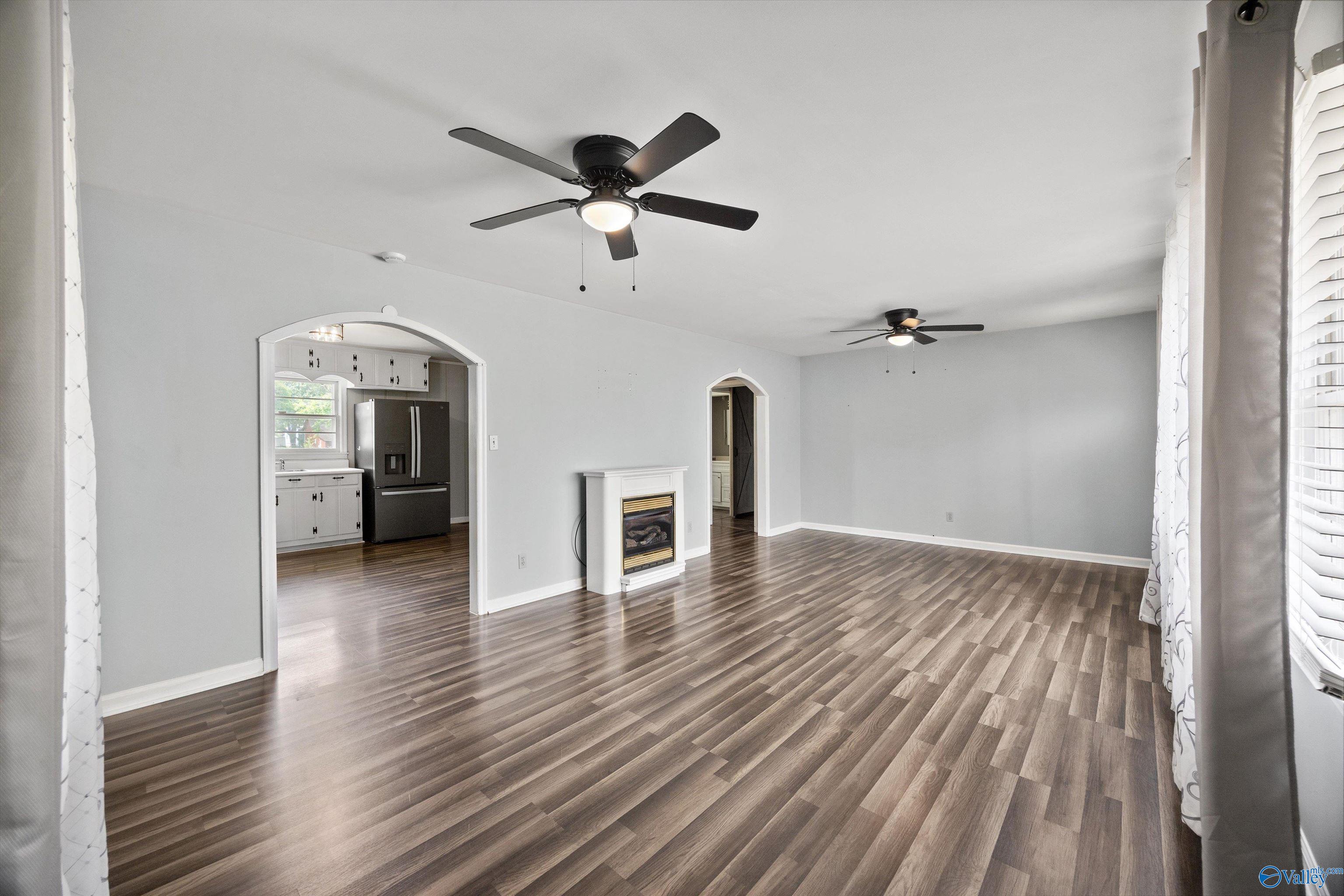 170 Maple Boulevard, Gurley, Alabama image 6