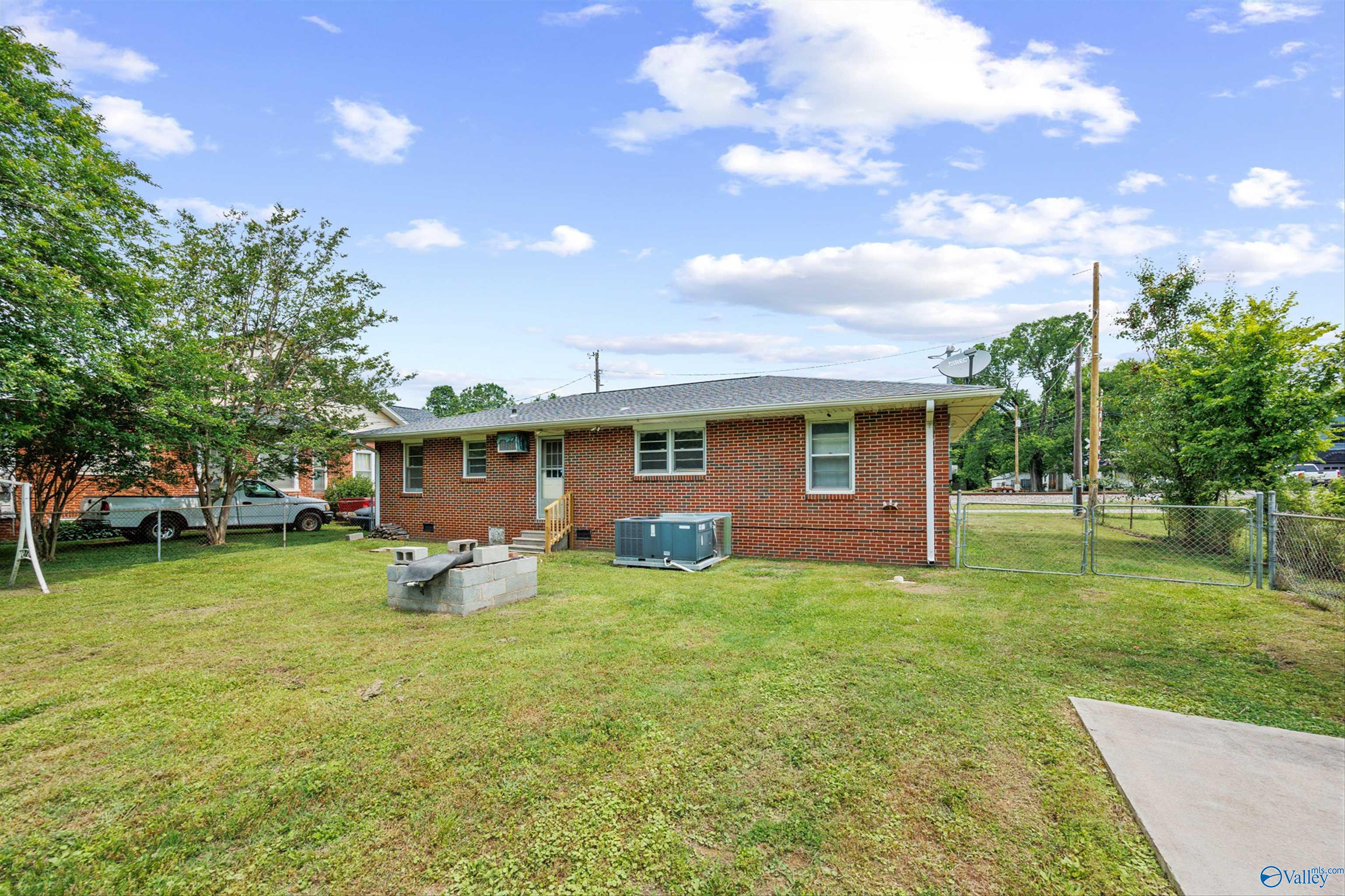 170 Maple Boulevard, Gurley, Alabama image 20