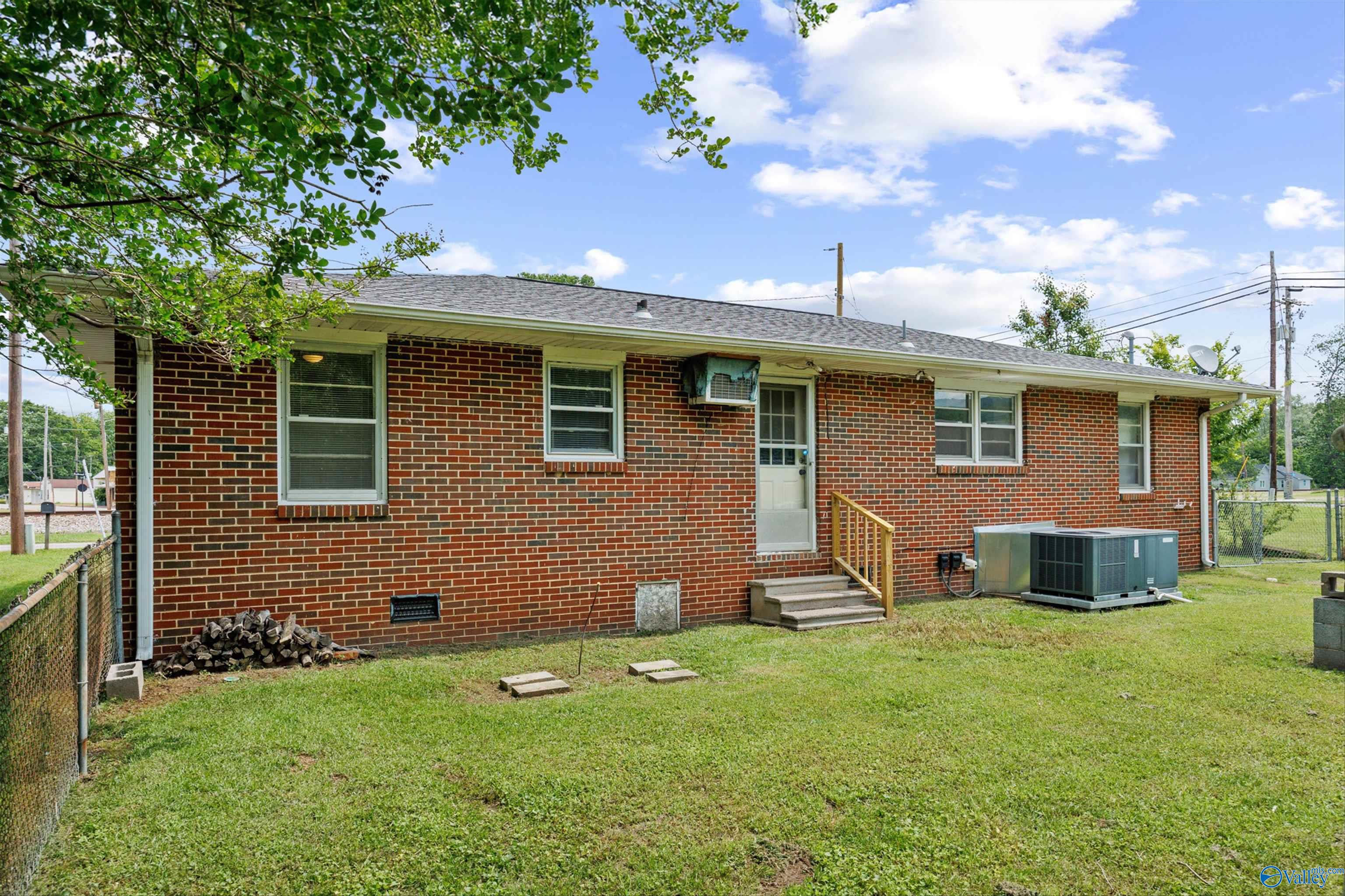 170 Maple Boulevard, Gurley, Alabama image 19